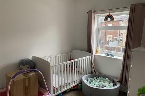 14 Ash Street, Tyldesley, Manchester, M29 8BB