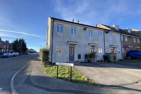 6 Denewood, Murton, Seaham, SR7 9BF