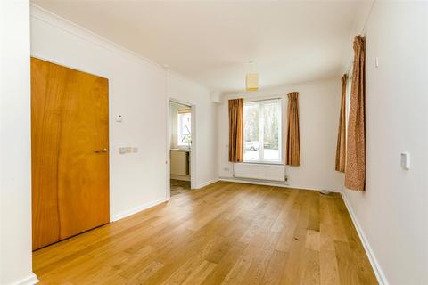 1 bedroom apartment for sale - Greyfriars Court, Lewes