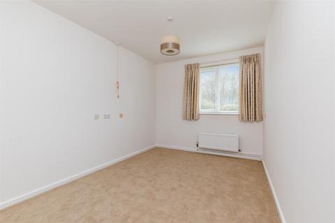 1 bedroom apartment for sale - Greyfriars Court, Lewes