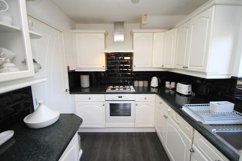 5 Shetland Close, Bradford, BD2 1HA