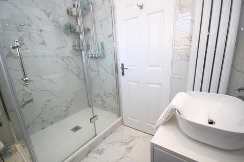 5 Shetland Close, Bradford, BD2 1HA