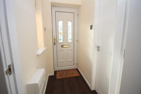 5 Shetland Close, Bradford, BD2 1HA
