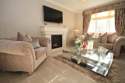 5 Shetland Close, Bradford, BD2 1HA