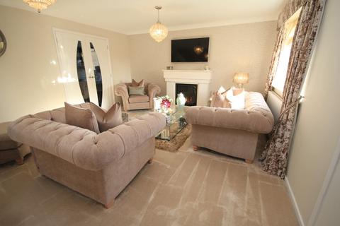 5 Shetland Close, Bradford, BD2 1HA