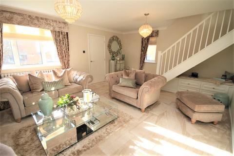5 Shetland Close, Bradford, BD2 1HA