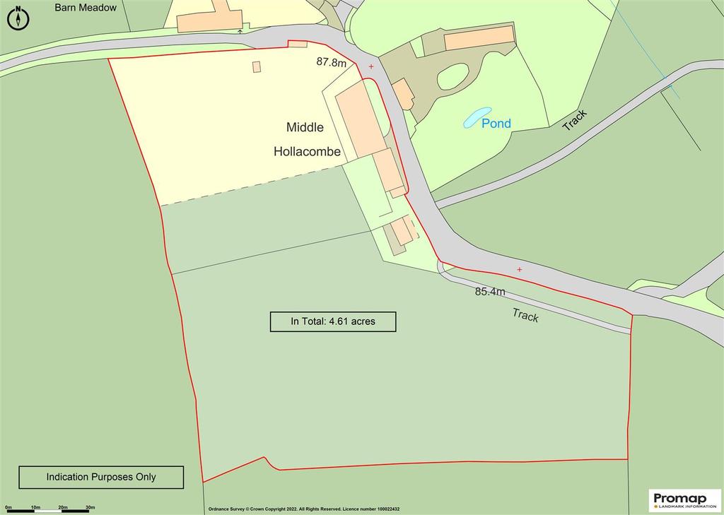 Promap-1769304-1869371-750-0.jpg