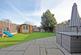 Rear Garden b.jpg