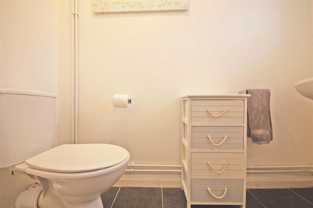 Cloakroom.jpg