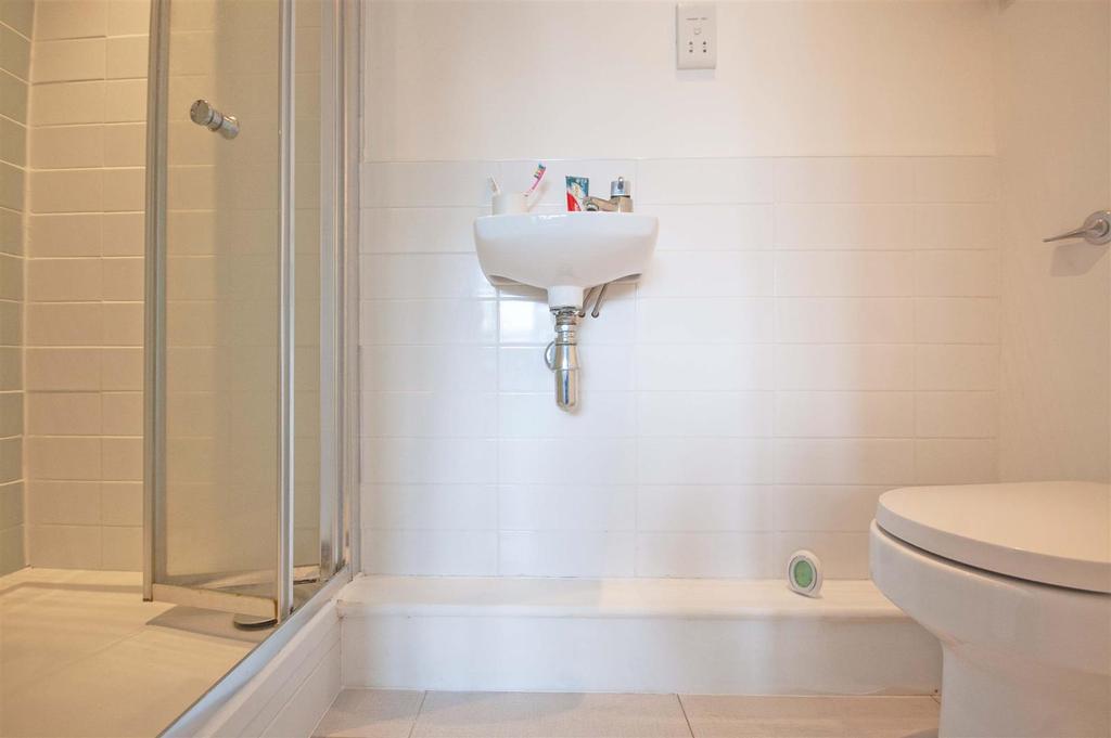 En suite.jpg