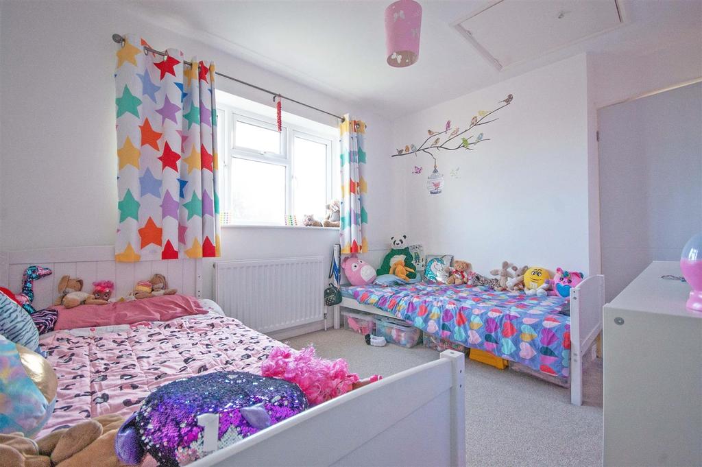 Bedroom 2.jpg