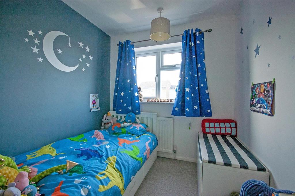 Bedroom 3.jpg