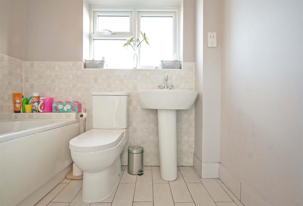 Bathroom.jpg