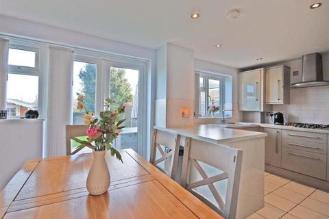 109 Bedells Avenue, Black Notley, Braintree, CM77 8NA