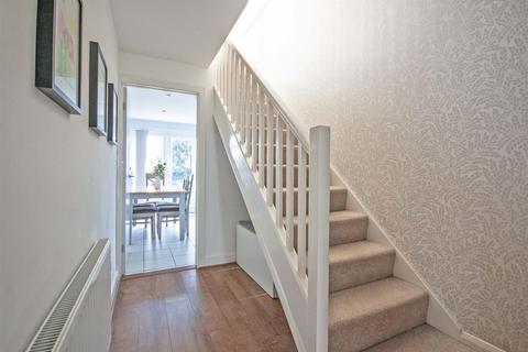109 Bedells Avenue, Black Notley, Braintree, CM77 8NA