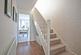 Entrance Hall.jpg