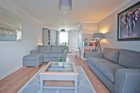 109 Bedells Avenue, Black Notley, Braintree, CM77 8NA