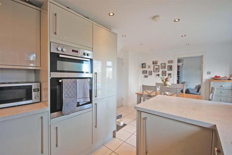 109 Bedells Avenue, Black Notley, Braintree, CM77 8NA