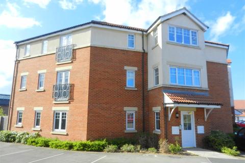 65 Appleby Close, Darlington, DL1 4AJ