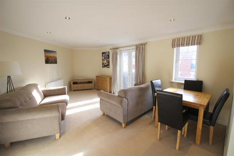 65 Appleby Close, Darlington, DL1 4AJ