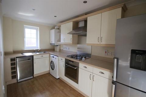 65 Appleby Close, Darlington, DL1 4AJ
