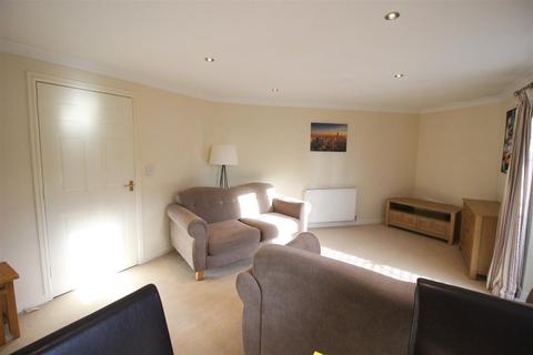 65 Appleby Close, Darlington, DL1 4AJ