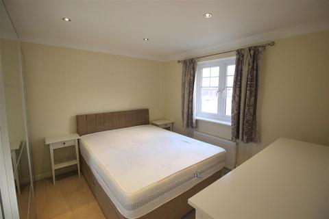 65 Appleby Close, Darlington, DL1 4AJ