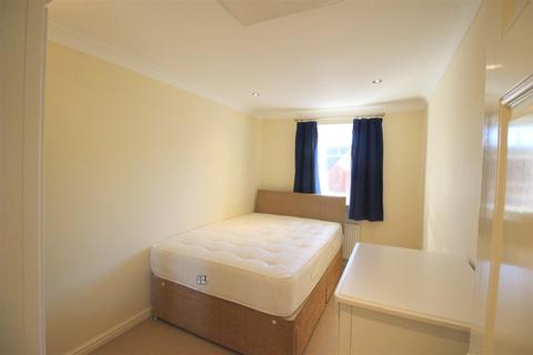 65 Appleby Close, Darlington, DL1 4AJ