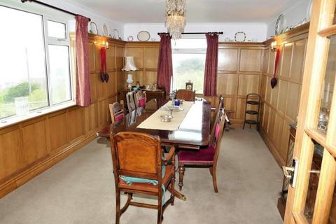 4 bedroom detached house for sale, Vert Cotil, Alderney,