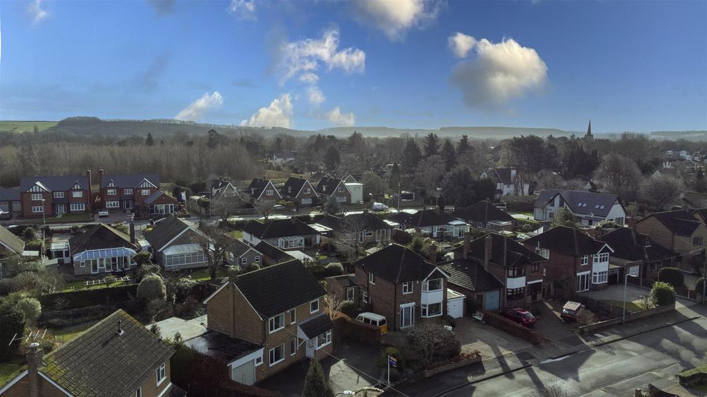 DJI 0490 copy.jpg
