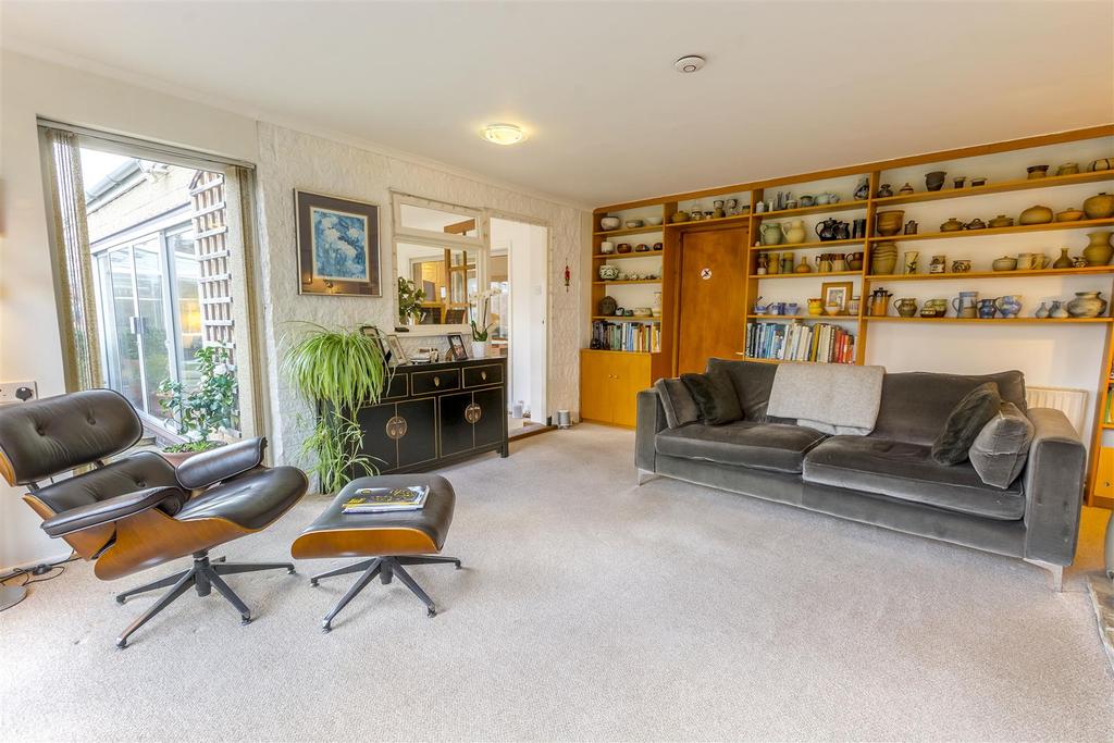 Sitting Room 2 (8)-HDR copy.jpg