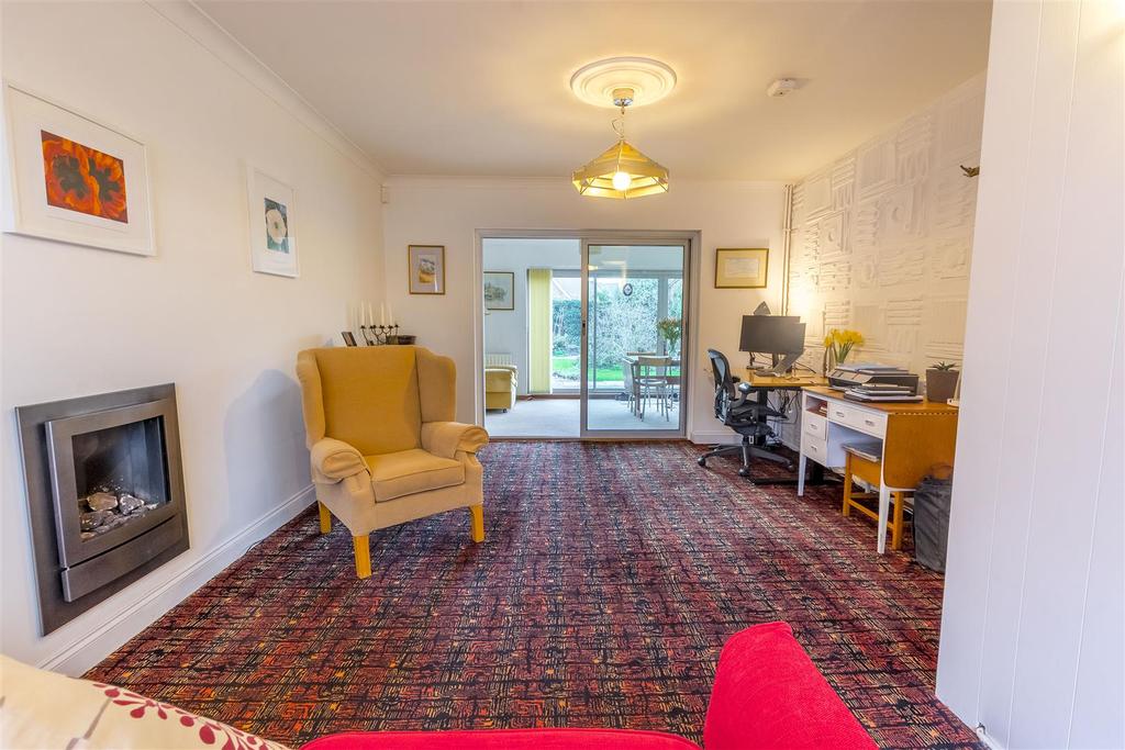 Sitting Room 1 (5)-HDR copy.jpg