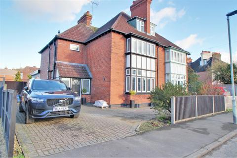 65 Tuffley Crescent, Gloucester, GL1 5ND