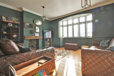 65 Tuffley Crescent, Gloucester, GL1 5ND