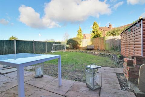 65 Tuffley Crescent, Gloucester, GL1 5ND