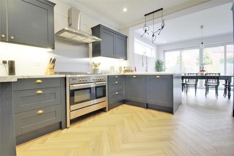 65 Tuffley Crescent, Gloucester, GL1 5ND