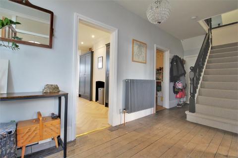 65 Tuffley Crescent, Gloucester, GL1 5ND