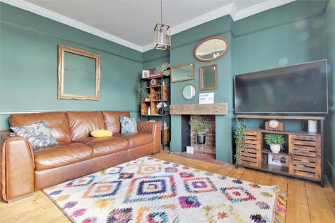65 Tuffley Crescent, Gloucester, GL1 5ND