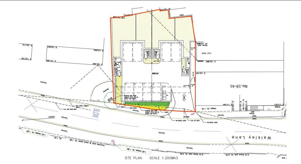 Site Plan.PNG