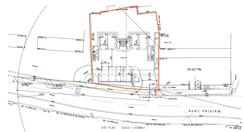 Site Plan2.PNG