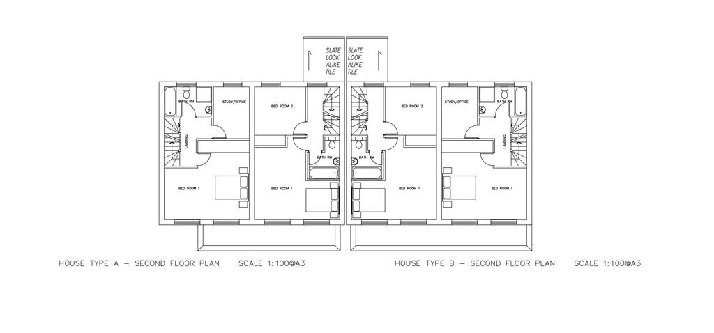 Second floor.png