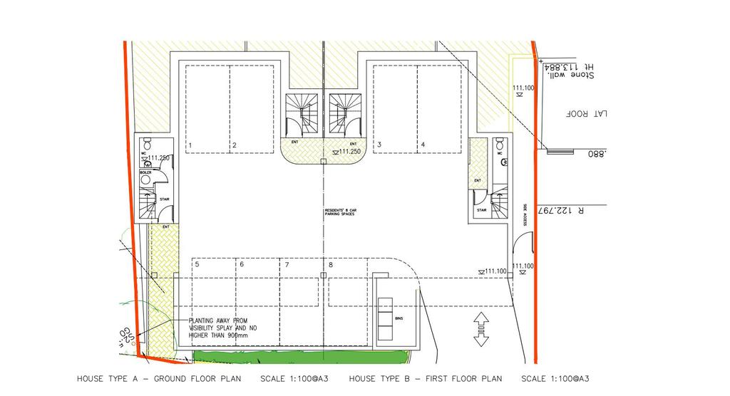 Site Plan 3.PNG