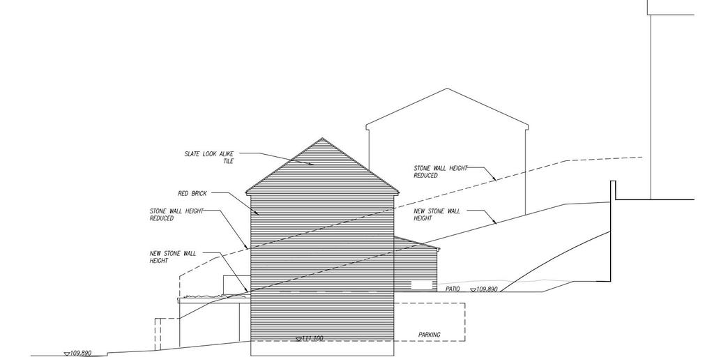 Side view.png