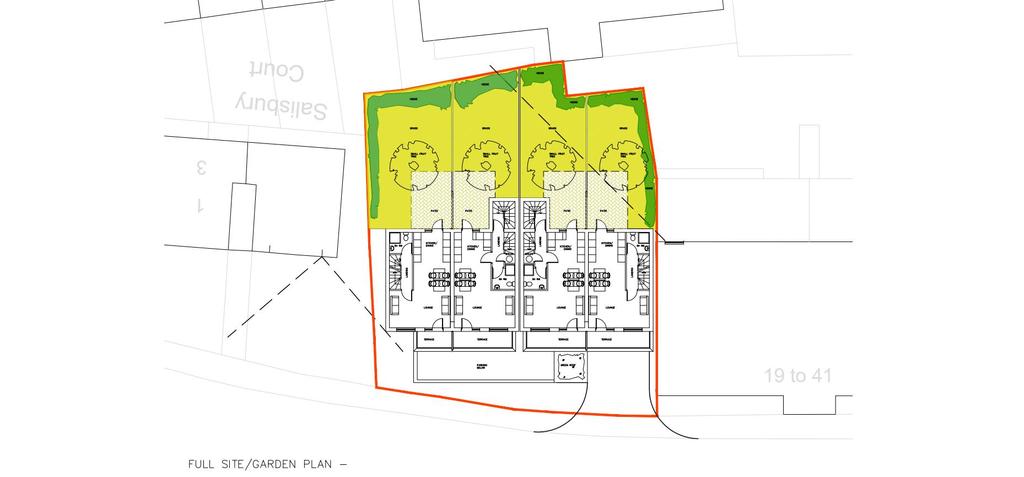 Full garden plan.png