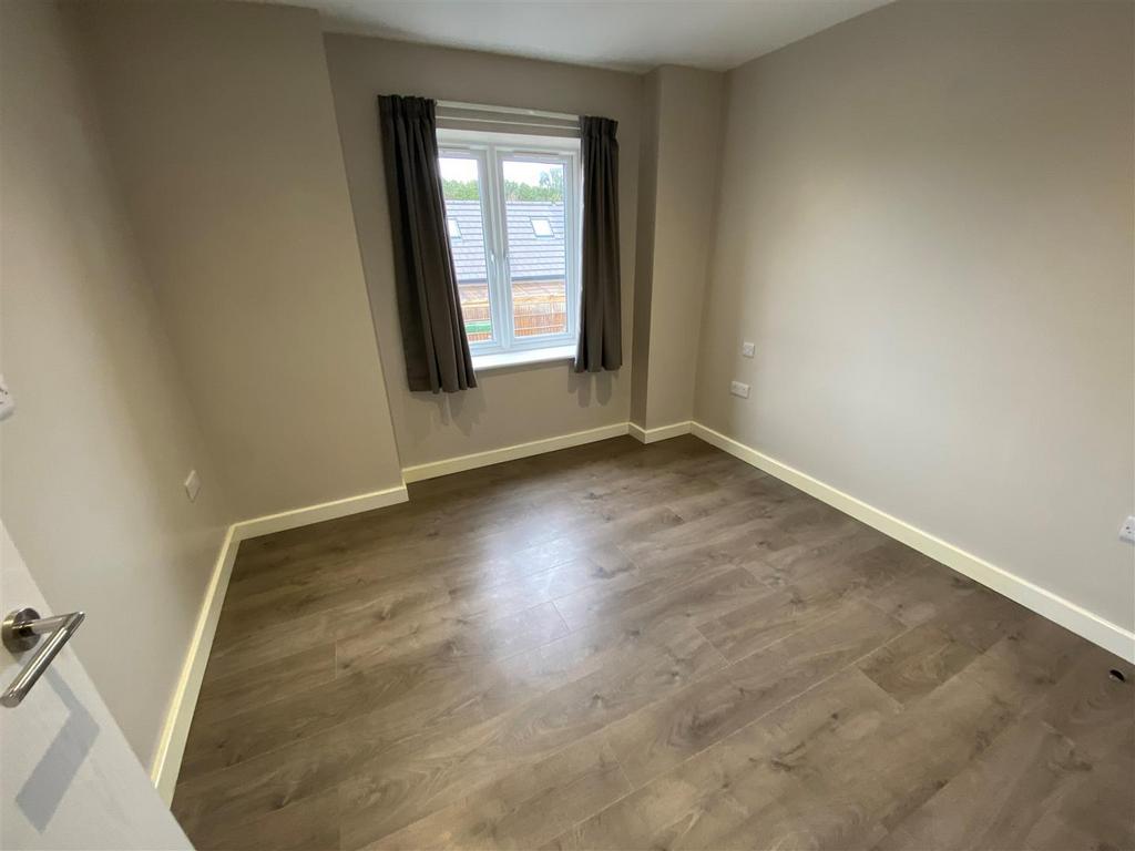 Bedroom.jpg