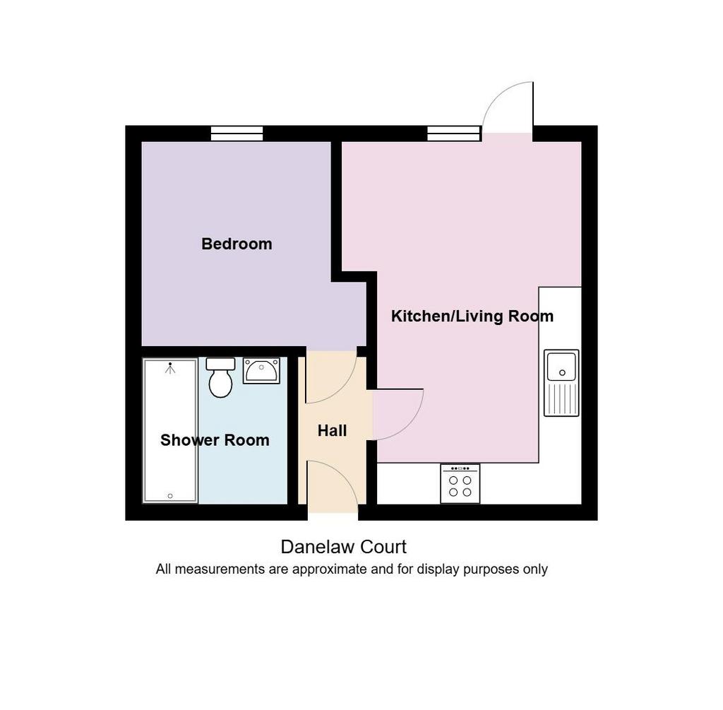 Danelaw Court.jpg