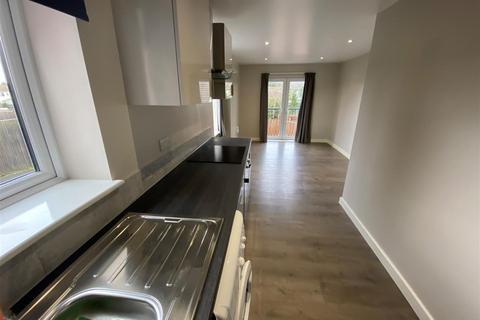 1 bedroom apartment to rent, Danelaw Court, Hinckley LE10
