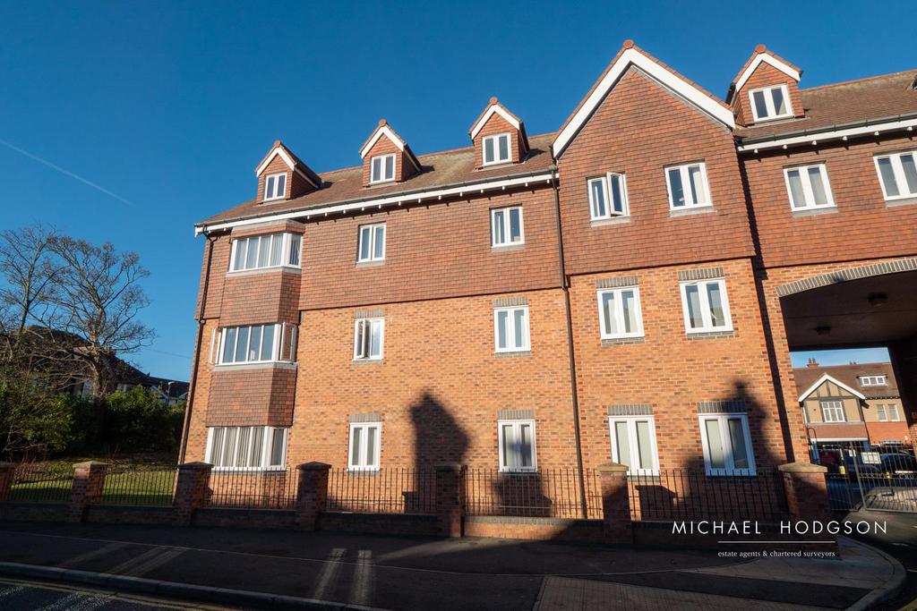 P1063098.jpg