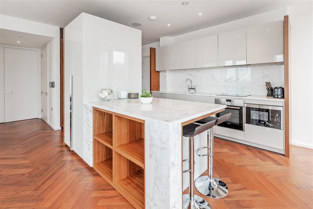 Kitchen.jpg