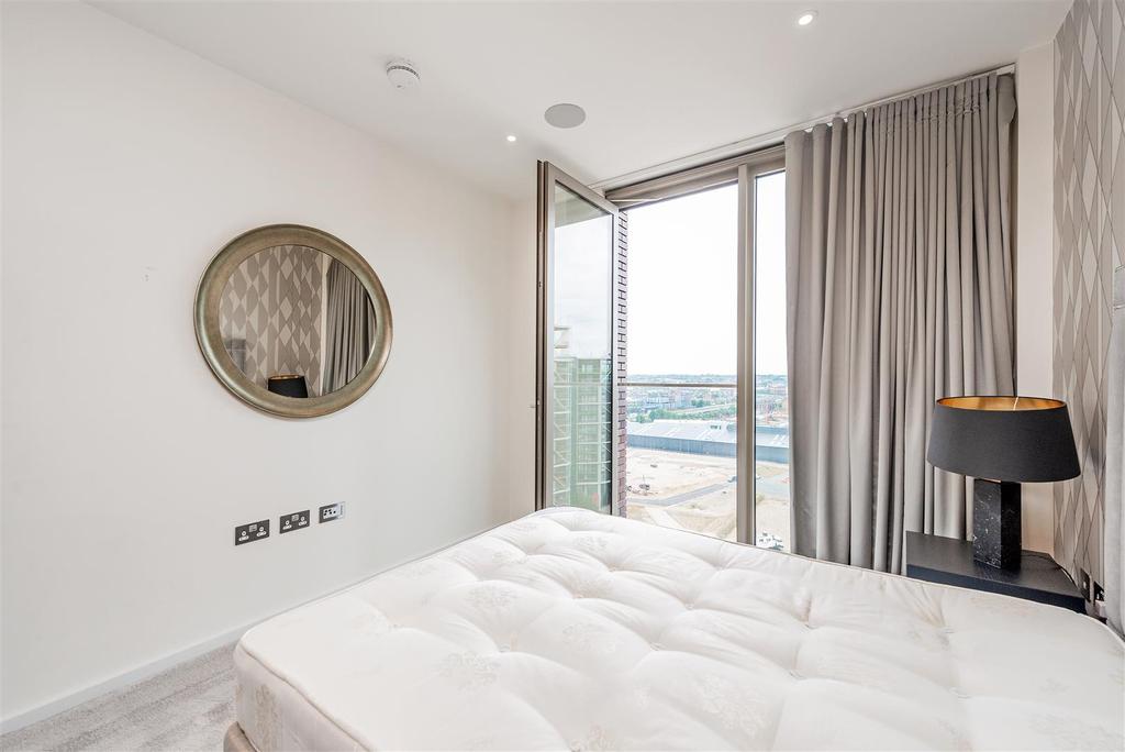 Bedroom.jpg